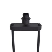 Modern-Table-Lamp-Black---Thijmen