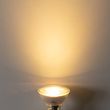 Sada-5-stmívatelných-LED-žárovek-GU10-7W-600-lm-2700K