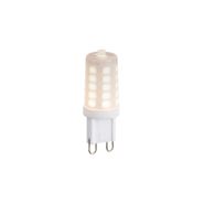 G9-dimmbare-LED-Glühbirne-Opal-1.2W-100LM-2700K
