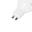 Chytrá-LED-žárovka-GU10-bílá-7W-700lm-3000K