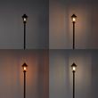 Pametna-spoljna-podna-lampa-crna-170-cm-uklj.-WiFi-ST64---New-Orleans