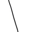 Ripatslamp-roosa-sametkattega-ja-kullaga-35-cm---Combi