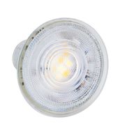 Pametna-GU10-50mm-zatemnitvena-LED-žarnica-Opal-4,7W-345-lm-2700K
