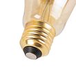 E27-LED-lampa-ST64-dim-do-toplo-zlato-8W-806-lm-2000-2700K