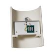 Lampada-da-parete-scandinava-beige-ovale---Plaster