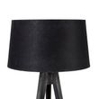 Tripodas-juodas-su-lininiu-gaubtu-juodas-45-cm---Tripod-Classic