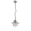 Suspension-industrielle-en-acier-IP44---Shell