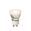 GU10-Dimmbare-LED-Lampe-35-mm-3W-220-lm-2700K