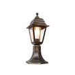 Klasisks-āra-staba-lukturis-zelta-44-cm-IP44---Capital