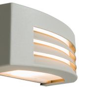 Modern-Wall-Light-Grey-IP44---Hurricane-1