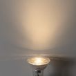Sada-5-stmívatelných-LED-žárovek-GU10-3W-200-lm-2200---6500K