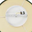 Moderna-plafonska-lampa-zeleni-somot-uklj.-LED-sa-3-stepenim-zatamnjivanjem---Bredow