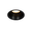 Pametna-vgradna-spot-svetilka-črna-IP44-vklj.-Wifi-GU10-50mm---Dept