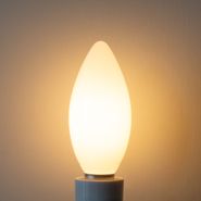 5er-Set-E14-Dimmbare-LED-Lampen-B35-Opal-4W-400-lm-2200K