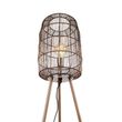 Modern-golvlampa-stativ-koppar---Redo