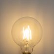 E27-3-staps-dimbaar-LED-lamp-G95-4W-450-lm-2700K