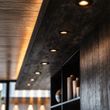 Modern-Recessed-Spotlight-Black-Tiltable---Cisco