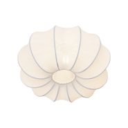 Japandi-plafondlamp-wit-37cm---Plu-Asyesha