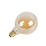 Set-od-5-E27-3-stupanjskih-prigušivih-LED-sijalica-G95-Goldline-5W-530lm-2200K