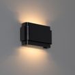 Candeeiro-de-parede-industrial-preto-2-luzes---Coen