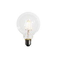 Dimmbare-E27-LED-Glühbirne-G95-5W-450lm-2200K