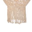 Abajur-de-Macramé-Natural-90-cm