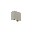 Industriële-wandlamp-beton-met-lichteffect---Meave