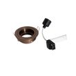 Set-van-6-Inbouwspot-donkerbrons-rond-draai-en-kantelbaar---Chuck