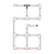 T-Connector-for-3-Phase-Rail-Black-Left-Below---3-Phase