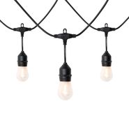Lampki-choinkowe-LED-10-metrów-10-świateł-jasne-IP44---Chill