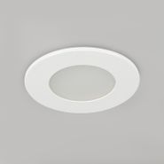 Sada-3-kúpeľňových-zapustených-bodových-svetiel-okrúhlych-LED-5W-bielych-vodotesných---Blanca