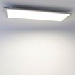 Nowoczesna-lampa-sufitowa-stalowa-z-wbudowanym-LED-80-cm---Liv