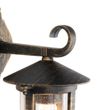 Klasična-zidna-lampa-za-spoljašnju-upotrebu-antičke-zlatne-boje-IP44---Herb