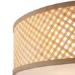 Oosterse-plafondlamp-bamboe-naturel-40cm---Tremmo