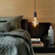 E27-Dimmable-LED-Bulb-PS160-Gold-6W-340LM-1800K