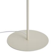 Japandi-stāvlampa-bēša-ar-auduma-abažūru-160-cm---Jenni