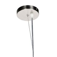 Pametna-skandinavska-viseća-lampa-srebrna-sa-opalnim-staklom-50cm-uklj.-WiFi-A60---Ball-50