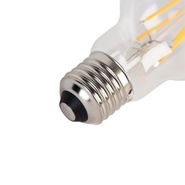 E27-3-stufig-dimmbare-LED-Glühbirne-A60-5W-700lm-2700K
