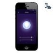 Smart-GU10-dimbare-LED-lamp-5W-350-lm-RGB+2200-4000K-RGB
