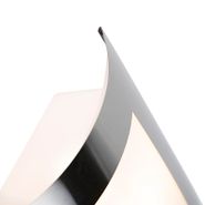 Vonkajšia-nástenná-lampa-oceľ-IP44-senzor-súmraku---Emmerald