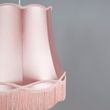 Set-di-4-lampade-a-sospensione-retrò-colorate-45-cm---Granny