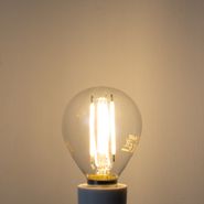 E14-Zatamnjiva-LED-Filament-Žarulja-G45-Prozirna-4W-470-lm-2700K