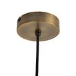 Art-Deco-hanglamp-brons-met-amber-glas-recht-8-lichts---Text