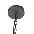 Průmyslové-závěsné-svítidlo-tmavě-šedé-se-dřevem-47-cm---Arthur