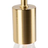 Stona-lampa-u-stilu-Art-Deco-mesingana---Facil