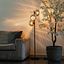 Art-Deco-vloerlamp-zwart-met-smoke-glas-3-lichts---Ayesha