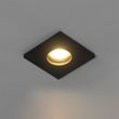 Set-van-6-moderne-badkamer-inbouwspots-zwart---Doku