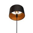 Podna-lampa-crna-sa-somotskom-lampom-crne-boje-sa-zlatom-35-cm---Parte