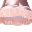 Silkeskærm-rosa-45-cm---Granny
