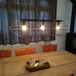 Industrial-Pendant-Light-Black-3-Light---Carcass
